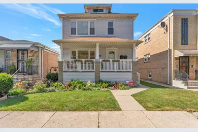 [Address not provided], Chicago, IL 60630 - Photo 2