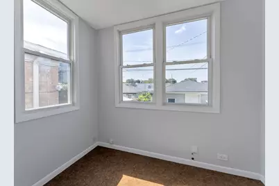 [Address not provided], Chicago, IL 60630 - Photo 12