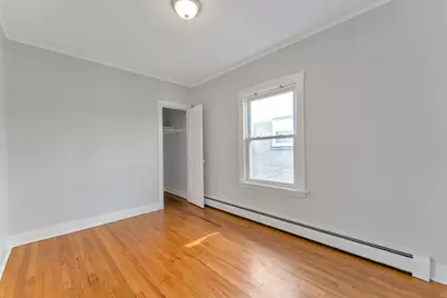 [Address not provided], Chicago, IL 60630 - Photo 6