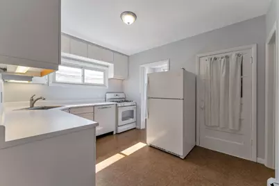 [Address not provided], Chicago, IL 60630 - Photo 10