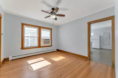 [Address not provided], Chicago, IL 60630 - Photo 8