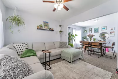 [Address not provided], Chicago, IL 60630 - Photo 14