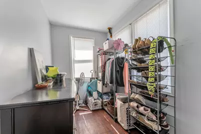 [Address not provided], Chicago, IL 60630 - Photo 18