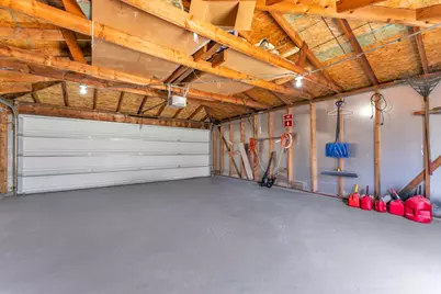 [Address not provided], Chicago, IL 60630 - Photo 22