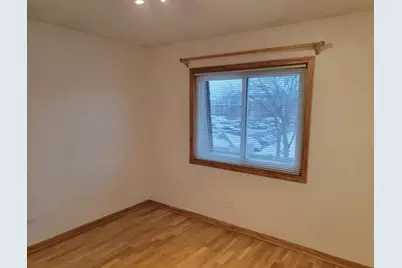 9709 Bianco Terrace #E, Des Plaines, IL 60016 - Photo 14