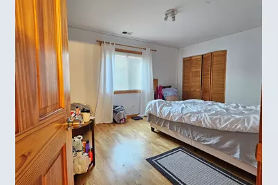 9709 Bianco Terrace #E, Des Plaines, IL 60016 - Photo 12