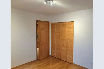 9709 Bianco Terrace #E, Des Plaines, IL 60016 - Photo 16