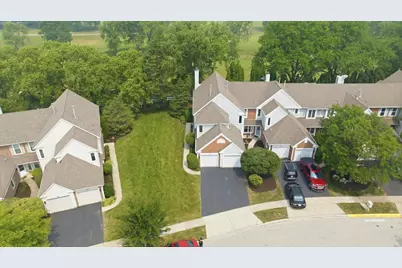 150 Inverness Court #2, Elk Grove Village, IL 60007 - Photo 34