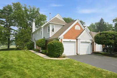 150 Inverness Court #2, Elk Grove Village, IL 60007 - Photo 24