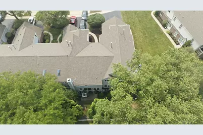 150 Inverness Court #2, Elk Grove Village, IL 60007 - Photo 38
