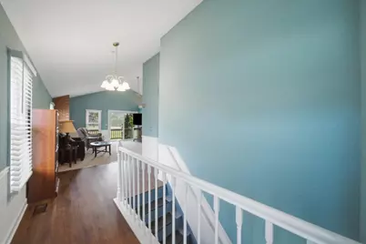 150 Inverness Court #2, Elk Grove Village, IL 60007 - Photo 4
