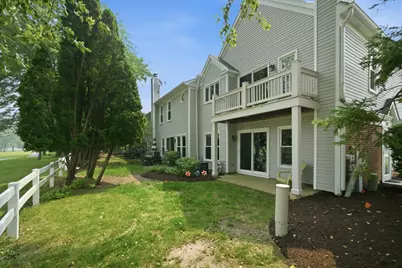 150 Inverness Court #2, Elk Grove Village, IL 60007 - Photo 26
