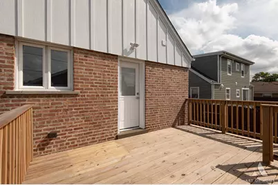 7712 Nagle Avenue, Burbank, IL 60459 - Photo 34