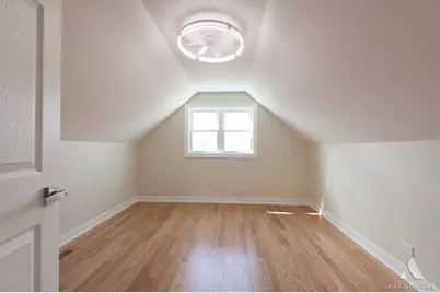 7712 Nagle Avenue, Burbank, IL 60459 - Photo 20