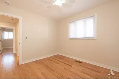 7712 Nagle Avenue, Burbank, IL 60459 - Photo 14
