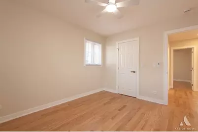 7712 Nagle Avenue, Burbank, IL 60459 - Photo 18