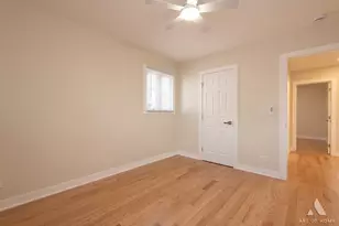 7712 Nagle Ave, Burbank, IL 60459 - Photo 18