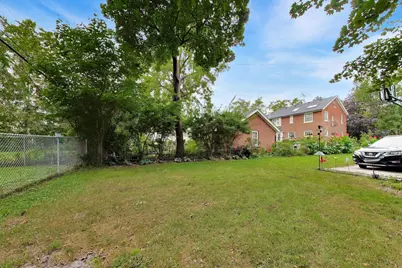120 Commonwealth Drive #2, Aurora, IL 60506 - Photo 26