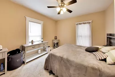 120 Commonwealth Drive #2, Aurora, IL 60506 - Photo 16