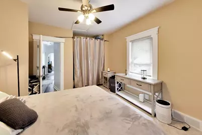 120 Commonwealth Drive #2, Aurora, IL 60506 - Photo 18