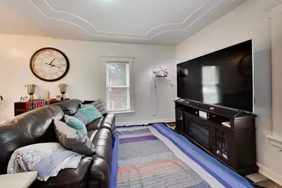 120 Commonwealth Drive #2, Aurora, IL 60506 - Photo 6