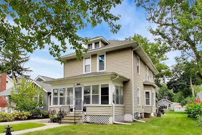 120 Commonwealth Drive #2, Aurora, IL 60506 - Photo 2