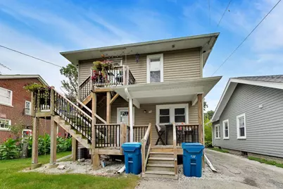 120 Commonwealth Drive #2, Aurora, IL 60506 - Photo 22