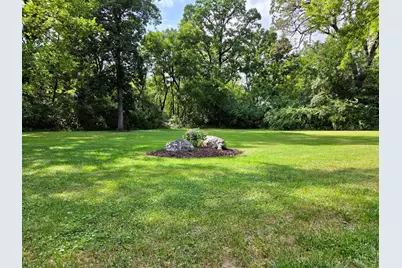 2N720 Woodcrest Drive, West Chicago, IL 60185 - Photo 40