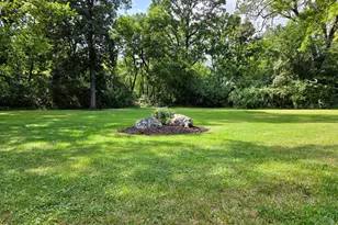 2N720 Woodcrest Dr, West Chicago, IL 60185 - Photo 40