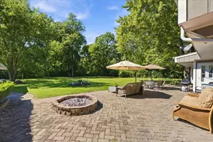 2N720 Woodcrest Dr, West Chicago, IL 60185 - Photo 6