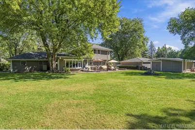 2N720 Woodcrest Drive, West Chicago, IL 60185 - Photo 8