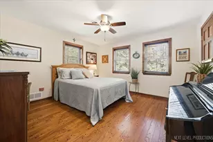 2N720 Woodcrest Dr, West Chicago, IL 60185 - Photo 36