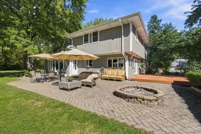 2N720 Woodcrest Drive, West Chicago, IL 60185 - Photo 10