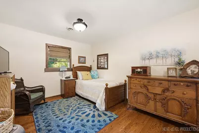 2N720 Woodcrest Drive, West Chicago, IL 60185 - Photo 24