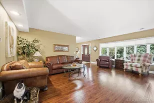 2N720 Woodcrest Dr, West Chicago, IL 60185 - Photo 14