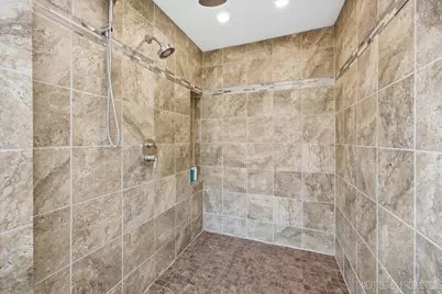 2N720 Woodcrest Drive, West Chicago, IL 60185 - Photo 34