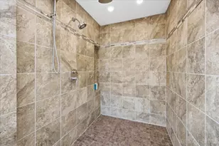 2N720 Woodcrest Dr, West Chicago, IL 60185 - Photo 34