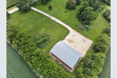333 E Joliet Road, Newark, IL 60541 - Photo 24