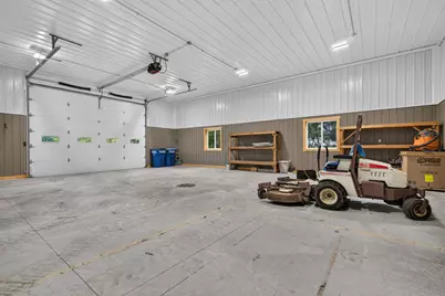 333 E Joliet Road, Newark, IL 60541 - Photo 8