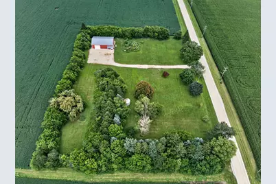 333 E Joliet Road, Newark, IL 60541 - Photo 20