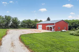 333 E Joliet Rd, Newark, IL 60541 - Photo 1