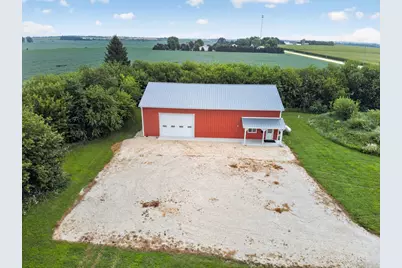 333 E Joliet Road, Newark, IL 60541 - Photo 2