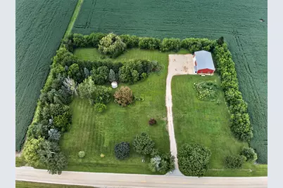 333 E Joliet Road, Newark, IL 60541 - Photo 18