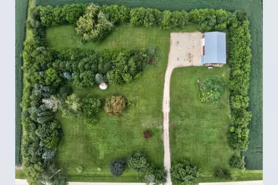 333 E Joliet Road, Newark, IL 60541 - Photo 14