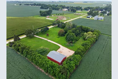333 E Joliet Road, Newark, IL 60541 - Photo 16