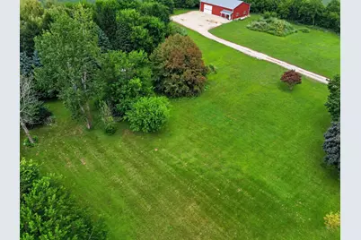 333 E Joliet Road, Newark, IL 60541 - Photo 22