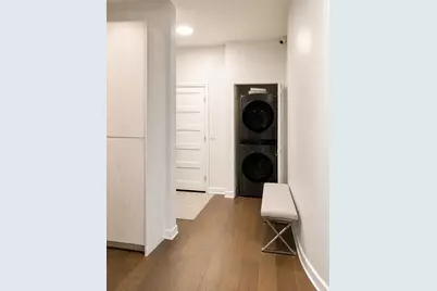 1235 S Prairie Avenue #3509, Chicago, IL 60605 - Photo 18