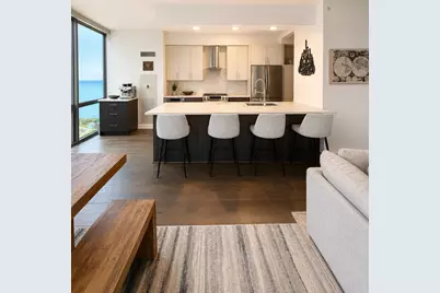 1235 S Prairie Avenue #3509, Chicago, IL 60605 - Photo 6