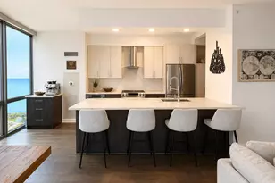 1235 S Prairie Ave, Chicago, IL 60605 - Photo 6