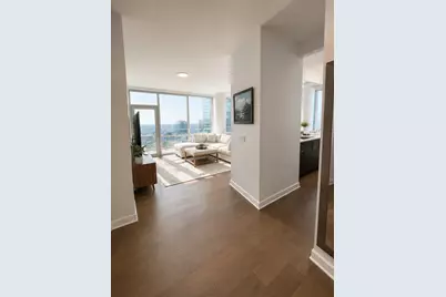 1235 S Prairie Avenue #3509, Chicago, IL 60605 - Photo 4